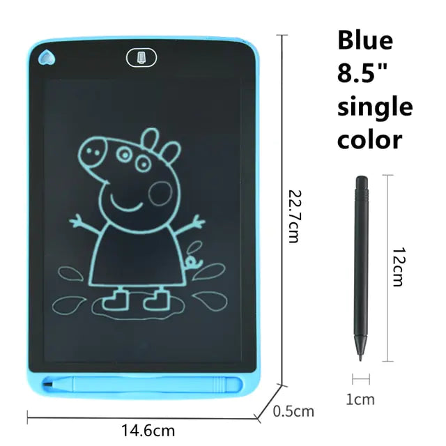 LCD Drawing Tablet