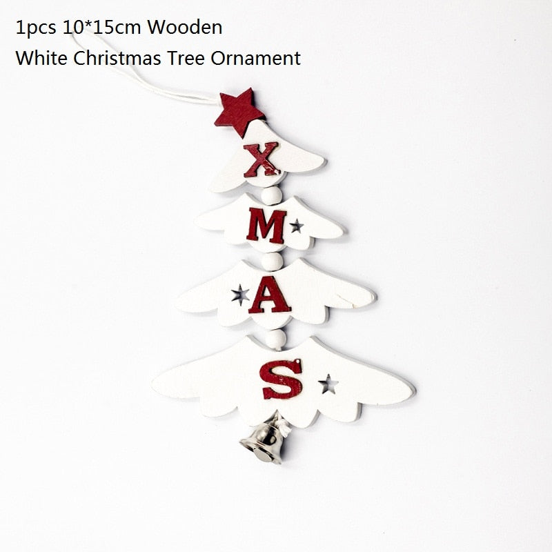 Christmas Decorations for Home Led Christmas Candle Christmas Tree Decorations