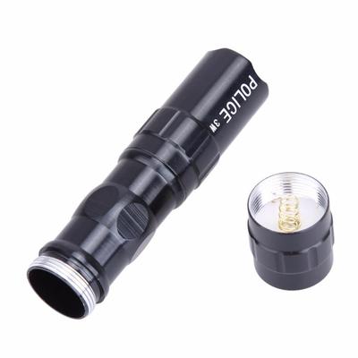 LT Waterproof Torch