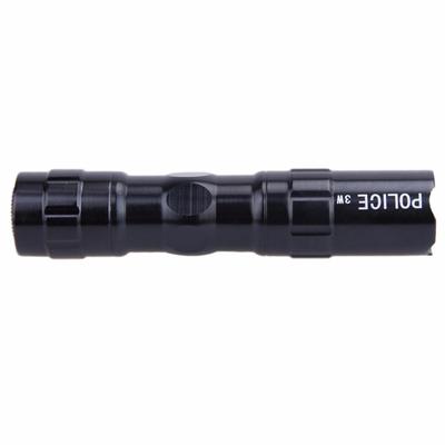 LT Waterproof Torch