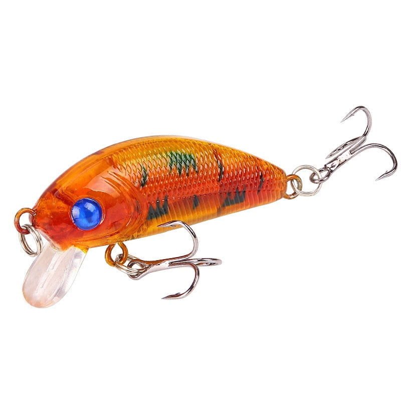 KN FISHING LIVE BAIT MONODOLI BIBI WORM 8-10pcs