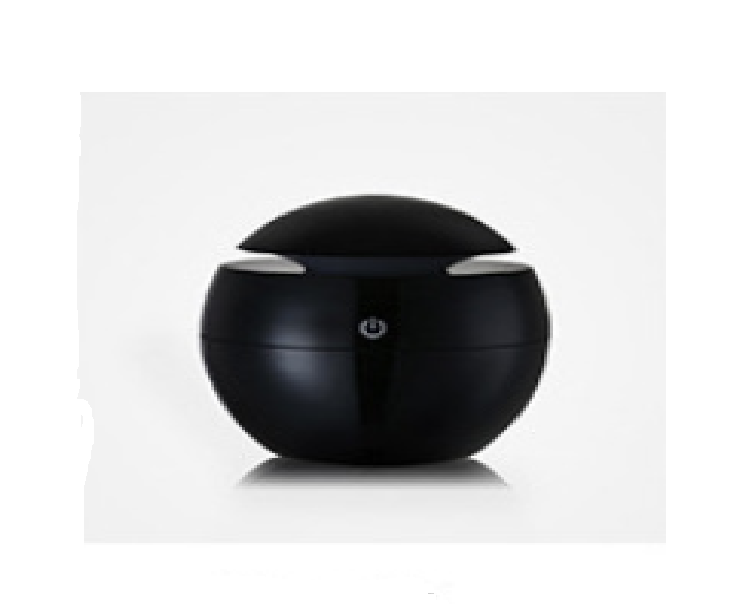 USB LED Aroma Diffuser